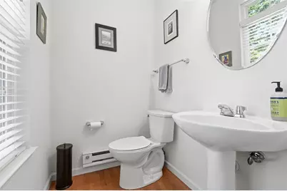 303 Wealdstone Road, Cranberry Township, PA 16066 - Photo 15