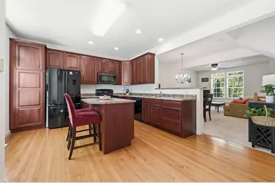 303 Wealdstone Road, Cranberry Township, PA 16066 - Photo 5