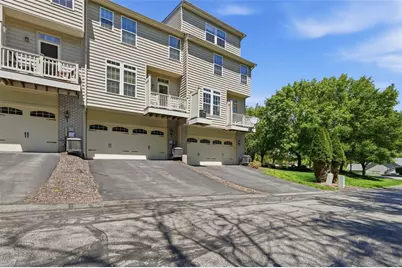 303 Wealdstone Road, Cranberry Township, PA 16066 - Photo 23