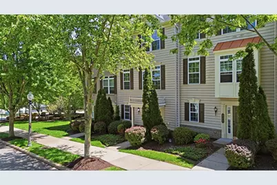 303 Wealdstone Road, Cranberry Township, PA 16066 - Photo 29
