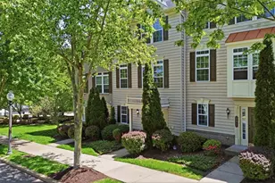 303 Wealdstone Rd, Cranberry Township, PA 16066 - Photo 29