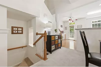 303 Wealdstone Road, Cranberry Township, PA 16066 - Photo 9