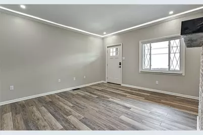 15 1/2 Sherman, Pittsburgh, PA 15209 - Photo 5