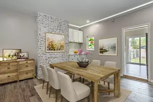 15 1/2 Sherman, Pittsburgh, PA 15209 - Photo 7