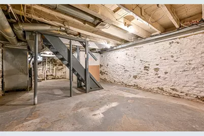 15 1/2 Sherman, Pittsburgh, PA 15209 - Photo 23