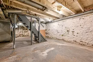 15 1/2 Sherman, Pittsburgh, PA 15209 - Photo 23