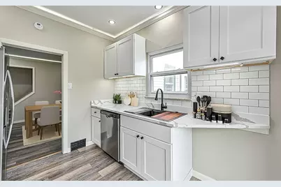 15 1/2 Sherman, Pittsburgh, PA 15209 - Photo 11