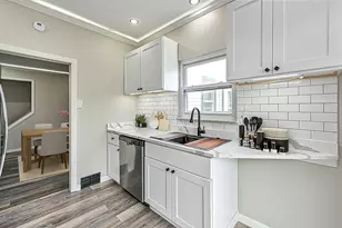 15 1/2 Sherman, Pittsburgh, PA 15209 - Photo 11