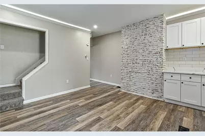 15 1/2 Sherman, Pittsburgh, PA 15209 - Photo 9