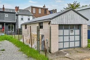 15 1/2 Sherman, Pittsburgh, PA 15209 - Photo 27