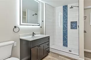 15 1/2 Sherman, Pittsburgh, PA 15209 - Photo 15