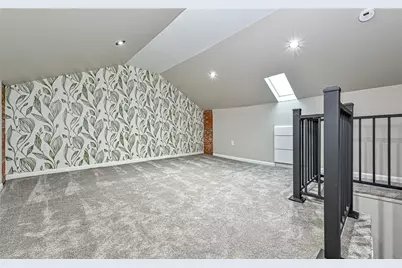 15 1/2 Sherman, Pittsburgh, PA 15209 - Photo 19