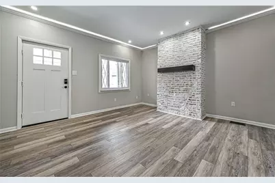 15 1/2 Sherman, Pittsburgh, PA 15209 - Photo 3