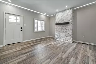 15 1/2 Sherman, Pittsburgh, PA 15209 - Photo 3