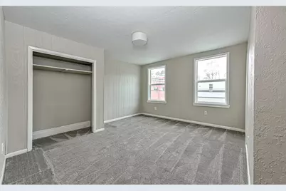 15 1/2 Sherman, Pittsburgh, PA 15209 - Photo 17