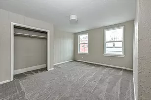 15 1/2 Sherman, Pittsburgh, PA 15209 - Photo 17