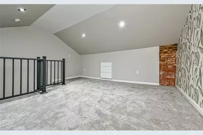 15 1/2 Sherman, Pittsburgh, PA 15209 - Photo 21