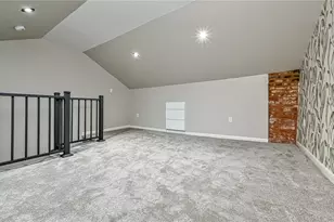 15 1/2 Sherman, Pittsburgh, PA 15209 - Photo 21