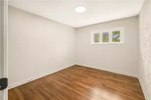 141 Swain Hill Rd, Lancaster Township, PA 16037 - Photo 37