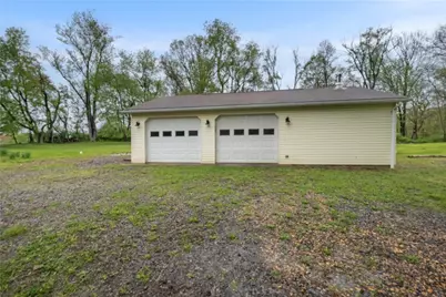 141 Swain Hill Road, Lancaster Township, PA 16037 - Photo 47