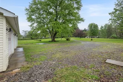 141 Swain Hill Road, Lancaster Township, PA 16037 - Photo 49