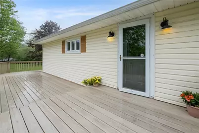 141 Swain Hill Road, Lancaster Township, PA 16037 - Photo 45
