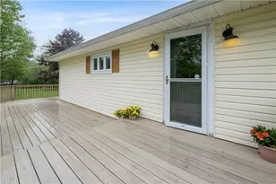 141 Swain Hill Rd, Lancaster Township, PA 16037 - Photo 45