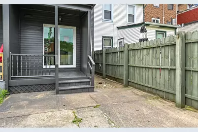 15 1/2 Sherman, Pittsburgh, PA 15209 - Photo 25