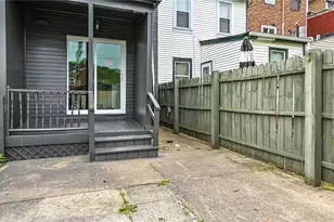 15 1/2 Sherman, Pittsburgh, PA 15209 - Photo 25