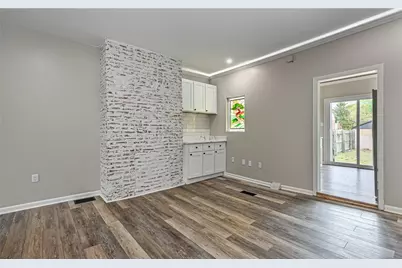 15 1/2 Sherman, Pittsburgh, PA 15209 - Photo 7