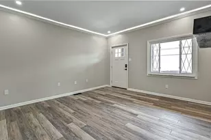15 1/2 Sherman, Pittsburgh, PA 15209 - Photo 5