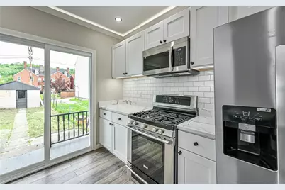 15 1/2 Sherman, Pittsburgh, PA 15209 - Photo 13