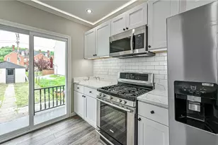 15 1/2 Sherman, Pittsburgh, PA 15209 - Photo 13