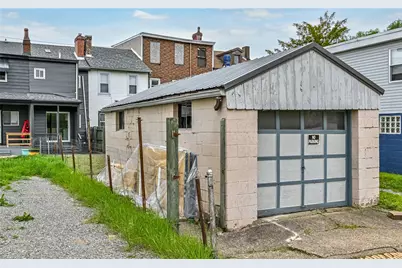 15 1/2 Sherman, Pittsburgh, PA 15209 - Photo 27