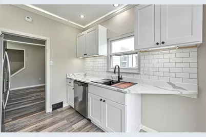 15 1/2 Sherman, Pittsburgh, PA 15209 - Photo 11