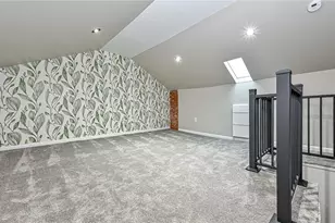15 1/2 Sherman, Pittsburgh, PA 15209 - Photo 19