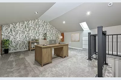 15 1/2 Sherman, Pittsburgh, PA 15209 - Photo 21