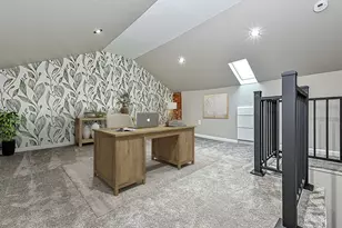 15 1/2 Sherman, Pittsburgh, PA 15209 - Photo 21