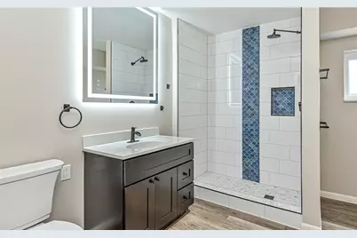 15 1/2 Sherman, Pittsburgh, PA 15209 - Photo 15