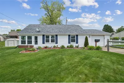 109 Florida Ave, New Kensington, PA 15068 - Photo 1