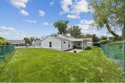 109 Florida Ave, New Kensington, PA 15068 - Photo 25