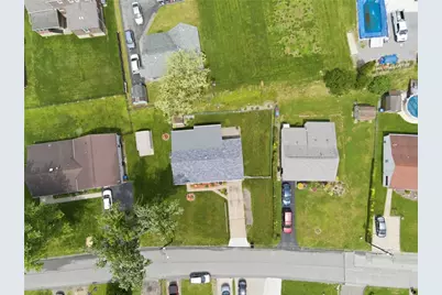 109 Florida Ave, New Kensington, PA 15068 - Photo 29