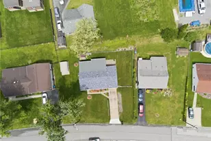 109 Florida Ave, New Kensington, PA 15068 - Photo 29