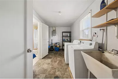 109 Florida Ave, New Kensington, PA 15068 - Photo 13