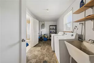 109 Florida Ave, New Kensington, PA 15068 - Photo 13