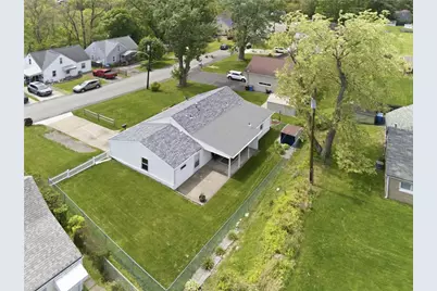 109 Florida Ave, New Kensington, PA 15068 - Photo 27
