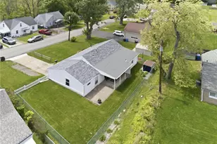 109 Florida Ave, New Kensington, PA 15068 - Photo 27