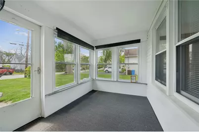 109 Florida Ave, New Kensington, PA 15068 - Photo 5