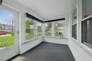 109 Florida Ave, New Kensington, PA 15068 - Photo 5