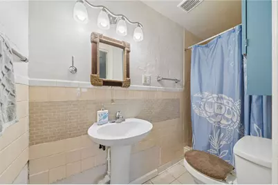 109 Florida Ave, New Kensington, PA 15068 - Photo 23